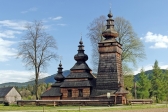 Przejdź do: Małopolskie zabytki wypięknieją dzięki dotacjom z RPO 2014-2020